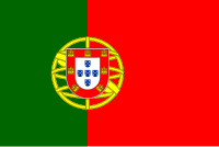 Português